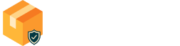getcleartoship.com